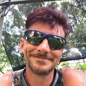 Meet your Posher, Charles